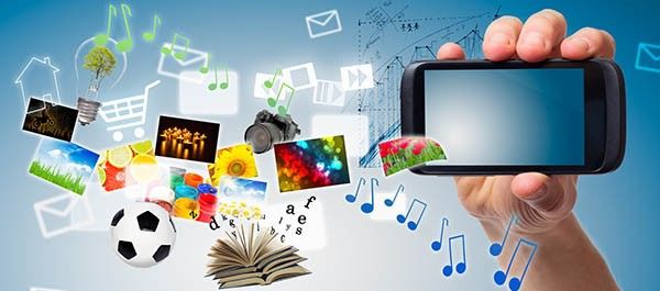 Tecnología y su impacto