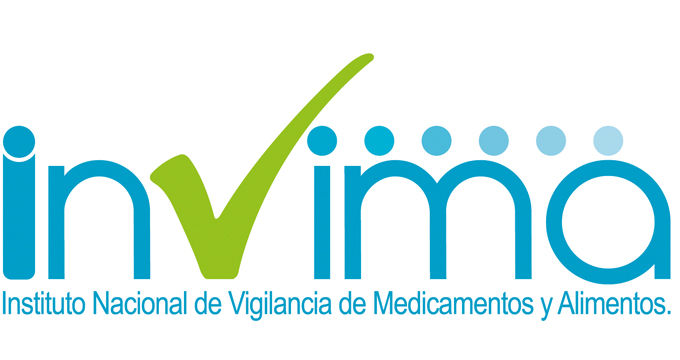 Modulo FV,TV y SF