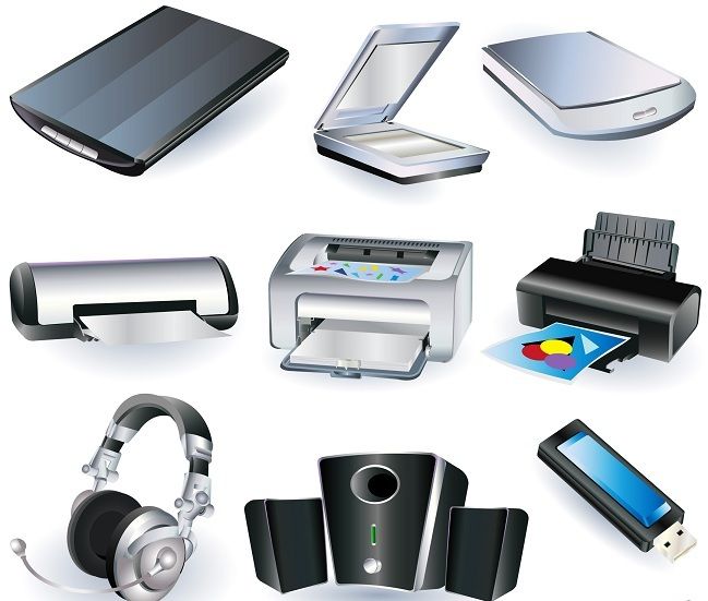 Tecnología Educativa