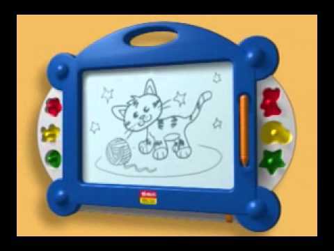 Tecnología Educativa