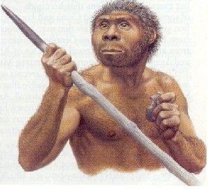 UNIDAD 1: El concepto de la Calidad en la
línea del tiempo