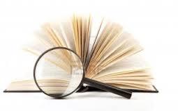 Fundamentos Investigación