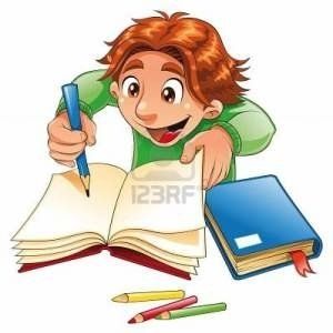 Fundamentos Investigación