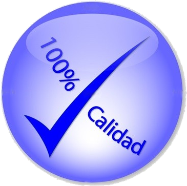 UNIDAD 1: El concepto de la Calidad en la línea del tiempo
