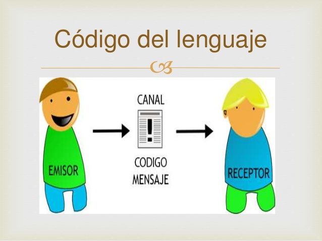 EL TEXTO ORAL