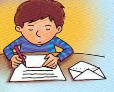 EL TEXTO ORAL