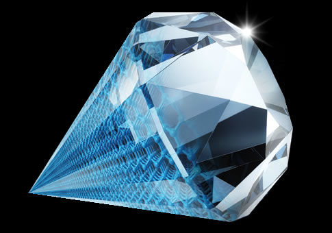 EL GOS SALSITXA I ELS LLADRES DELS DIAMANTS