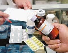 MÓDULO DE FARMACOVIGILANCIA, TECNOVIGILANCIA Y SEGUIMIENTO FARMACOTERAPÉUTICO