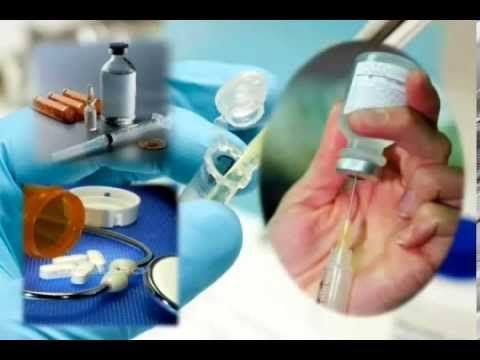 MÓDULO DE FARMACOVIGILANCIA, TECNOVIGILANCIA Y SEGUIMIENTO FARMACOTERAPÉUTICO