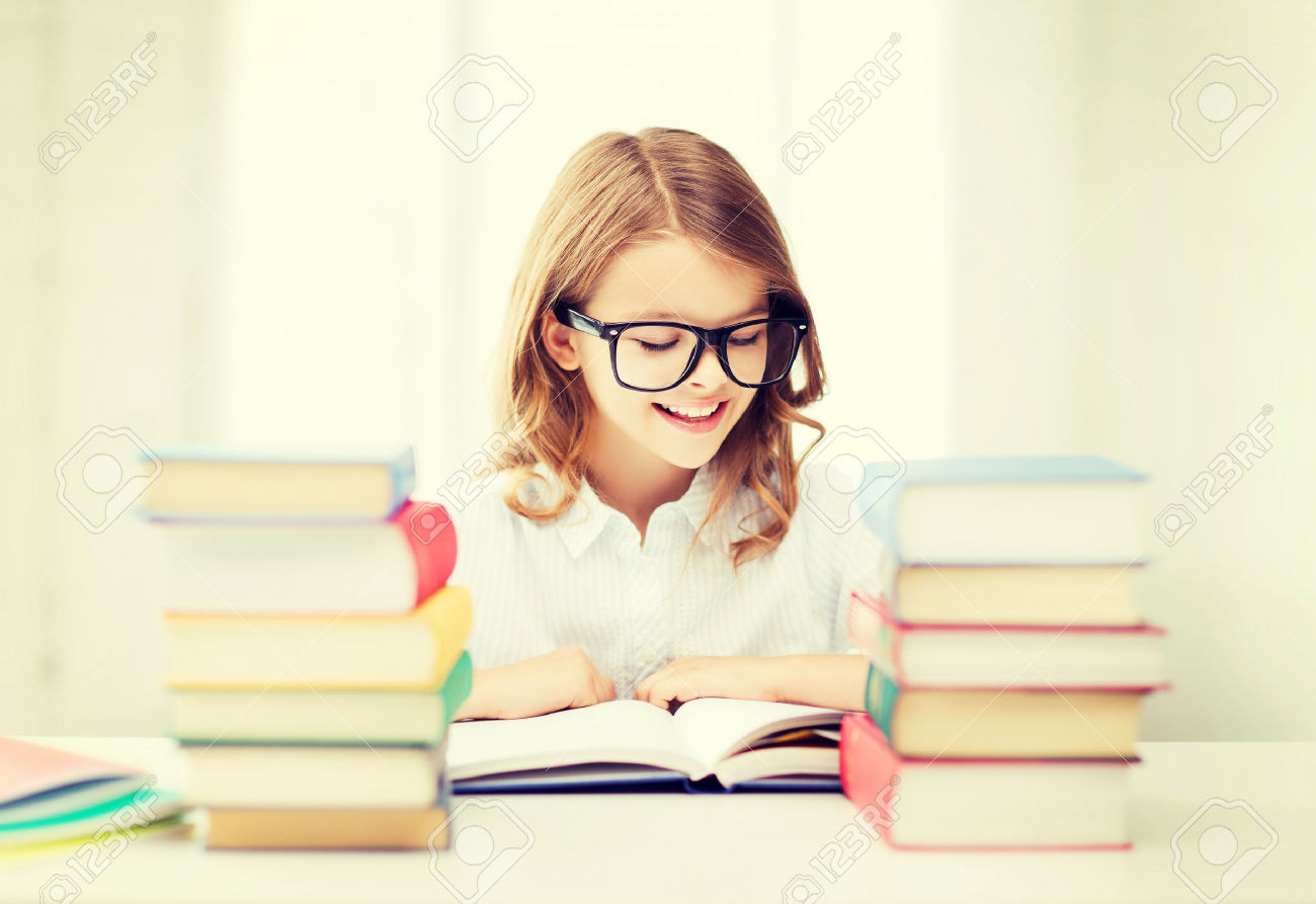 Bases Legales del Sistema Educativo Venezolano (SEV)