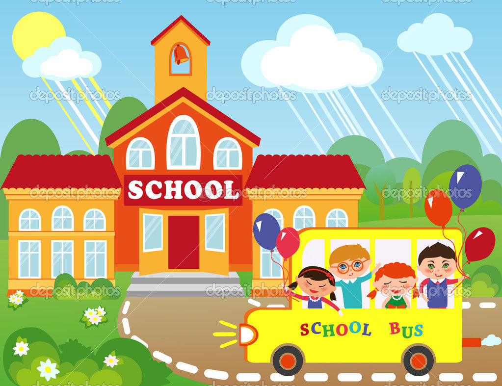 Bases Legales del Sistema Educativo Venezolano (SEV)