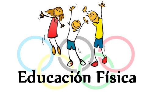 Bases Legales del Sistema Educativo Venezolano (SEV)