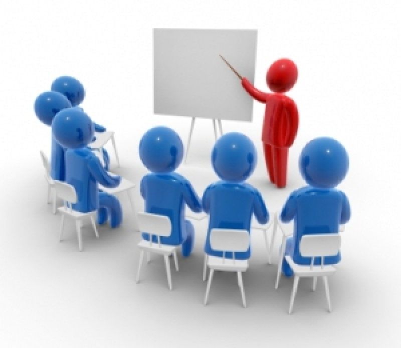 Bases Legales del Sistema Educativo Venezolano (SEV)