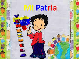 Bases Legales del Sistema Educativo Venezolano (SEV)