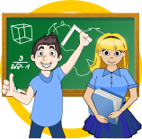 Bases Legales del Sistema Educativo Venezolano (SEV)