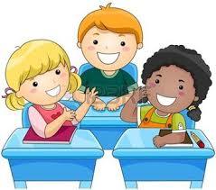Bases Legales del Sistema Educativo Venezolano (SEV)
