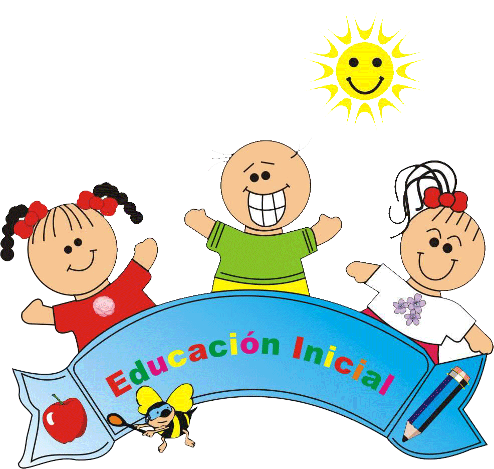 Bases Legales del Sistema Educativo Venezolano (SEV)