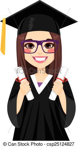 Bases Legales del Sistema Educativo Venezolano (SEV)