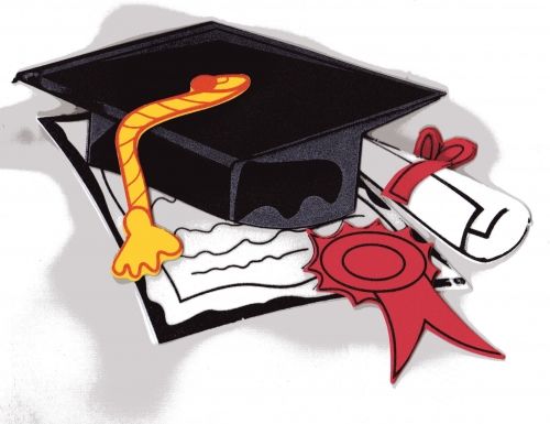 Bases Legales del Sistema Educativo Venezolano (SEV)