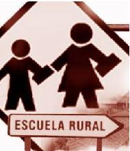 Bases Legales del Sistema Educativo Venezolano (SEV)