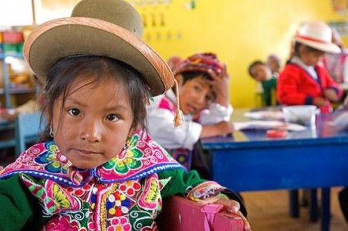 Bases Legales del Sistema Educativo Venezolano (SEV)
