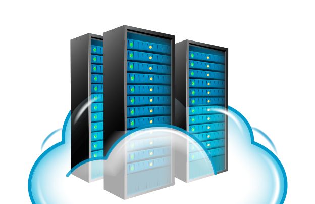 La nube en Organizaciones y Empresas