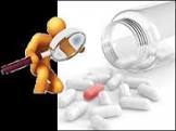 Modulo Apoyo a los programas de Farmacovigilancia, Tecnovigilancia y Seguimiento Farmacoterapeutico
