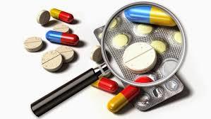 MÓDULO DE FARMACOVIGILANCIA, TECOVIGILANCIA Y SEGUIMIENTO FARMACOTERAPÉUTICO