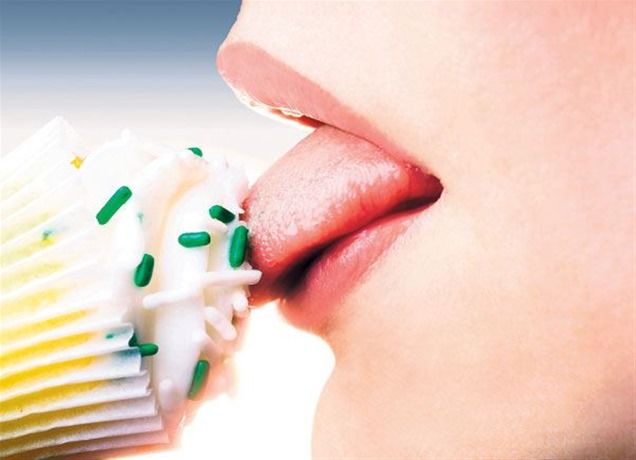 Sistemas sensoriales y su funcionamiento