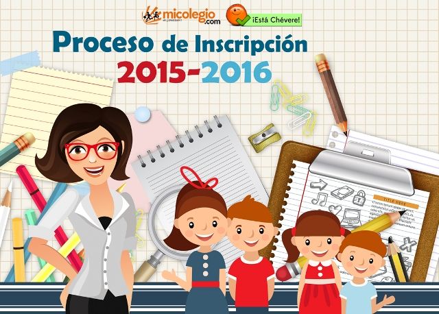 Bases Legales del Sistema Educativo Venezolano (SEV)
