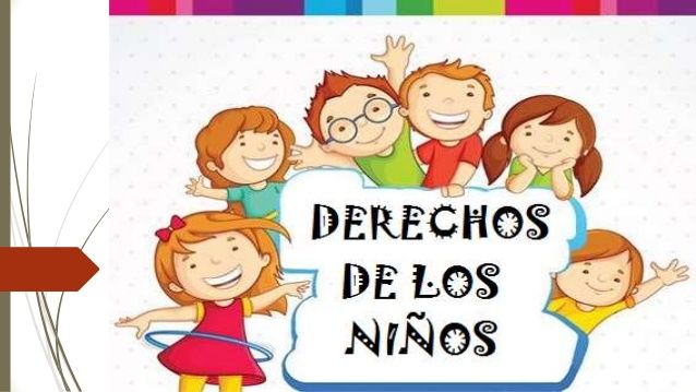 Bases Legales del Sistema Educativo Venezolano (SEV)