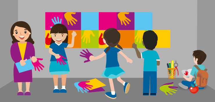 Bases Legales del Sistema Educativo Venezolano (SEV)