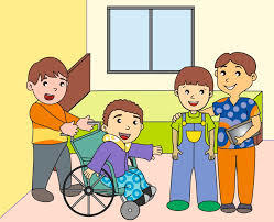 Bases Legales del Sistema Educativo Venezolano (SEV)