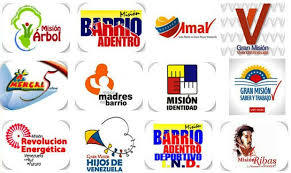Bases Legales del Sistema Educativo Venezolano (SEV)