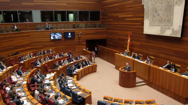 Política Educativa como Política Pública y sustento legal