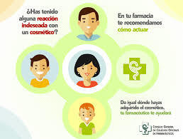 APOYO A LOS PROGRAMAS DE FARMACOVIGILANCIA, TECNOVIGILANCIA Y SEGUIMIENTO FARMACOTERAPÉUTICO