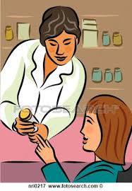 APOYO A LOS PROGRAMAS DE FARMACOVIGILANCIA, TECNOVIGILANCIA Y SEGUIMIENTO FARMACOTERAPEUTICO