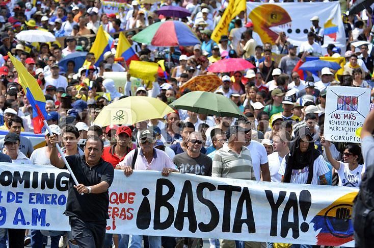 Política Educativa como Política Pública y sustento legal
