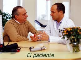 APOYO A LOS PROGRAMAS DE FARMACOVIGILANCIA, TECNOVIGILANCIA Y SEGUIMIENTO FARMACOTERAPÉUTICO