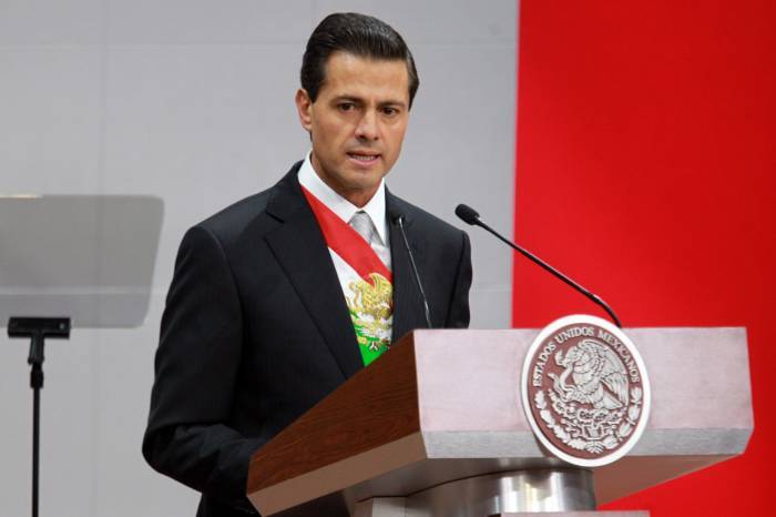 Política Educativa como Política Pública y sustento legal