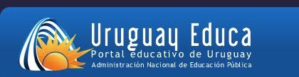 Sitios analizados que no se nombran en la clase 2