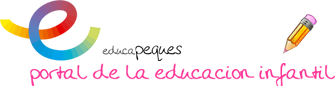 Sitios analizados que no se nombran en la clase 2