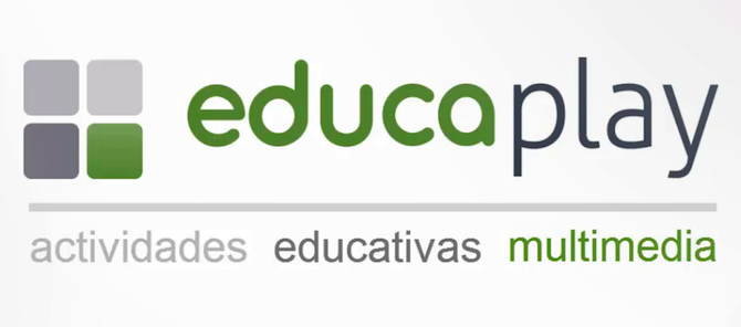 Sitios analizados que no se nombran en la clase 2