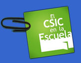 Sitios analizados que no se nombran en la clase 2