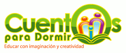 Sitios analizados que no se nombran en la clase 2