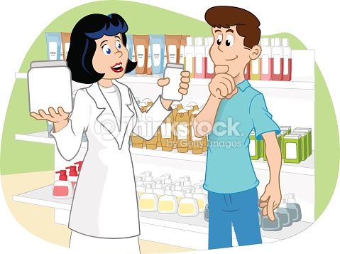 APOYO A LOS PROGRAMAS DE FARMACOVIGILANCIA, TECNOVIGILANCIA Y SEGUIMIENTO FARMACOTERAPEUTICO