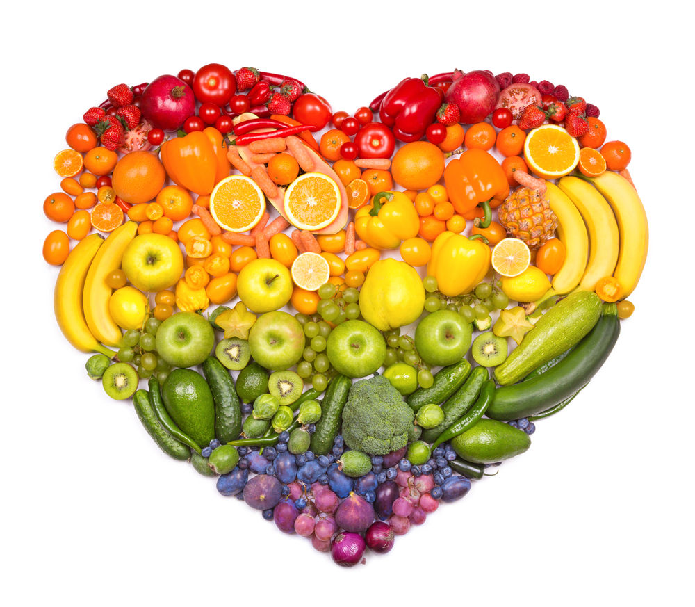 Vegequetales?