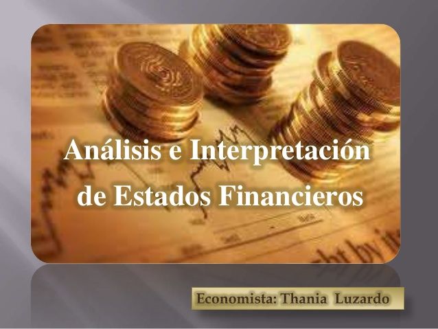 Unidad 3. Las áreas funcionales en una organización