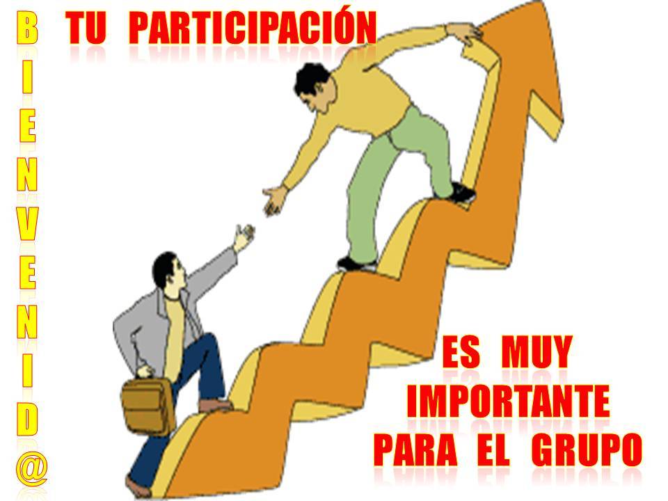 Unidad 3. Las áreas funcionales en una organización