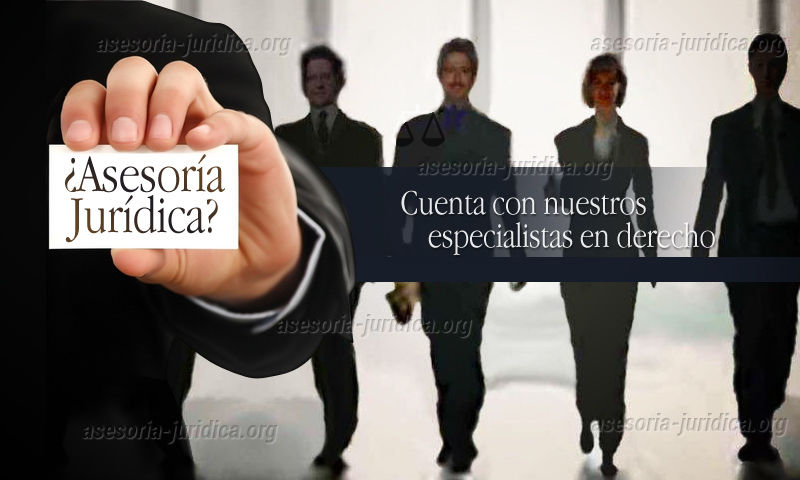Unidad 3. Las áreas funcionales en una organización